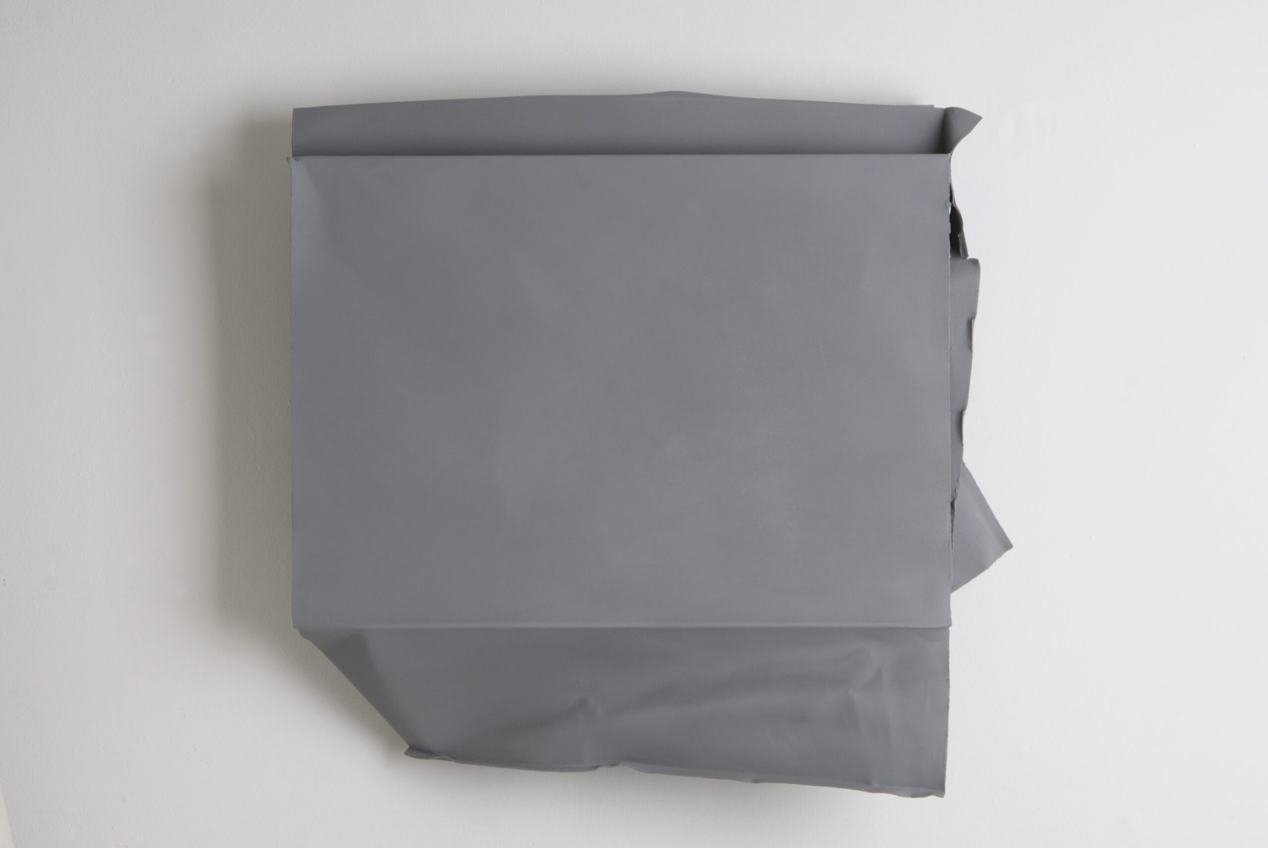Fold