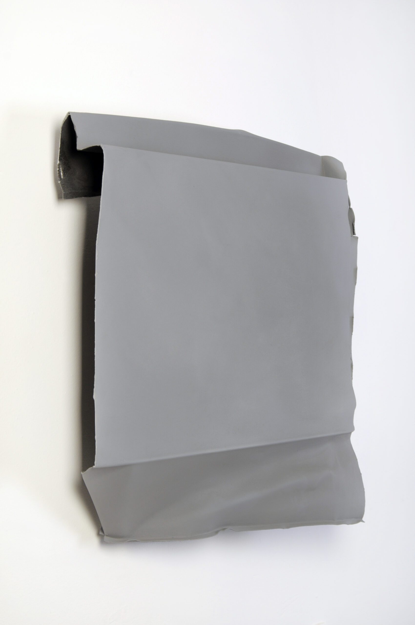 Fold