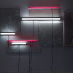 Untitled (Hotel / Motel)