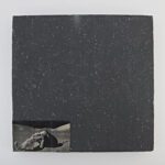 Moon Rock