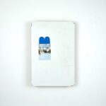 Untitled (After Elsworth)