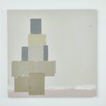 Brutalist