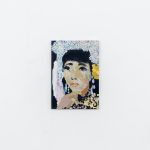 Geisha
