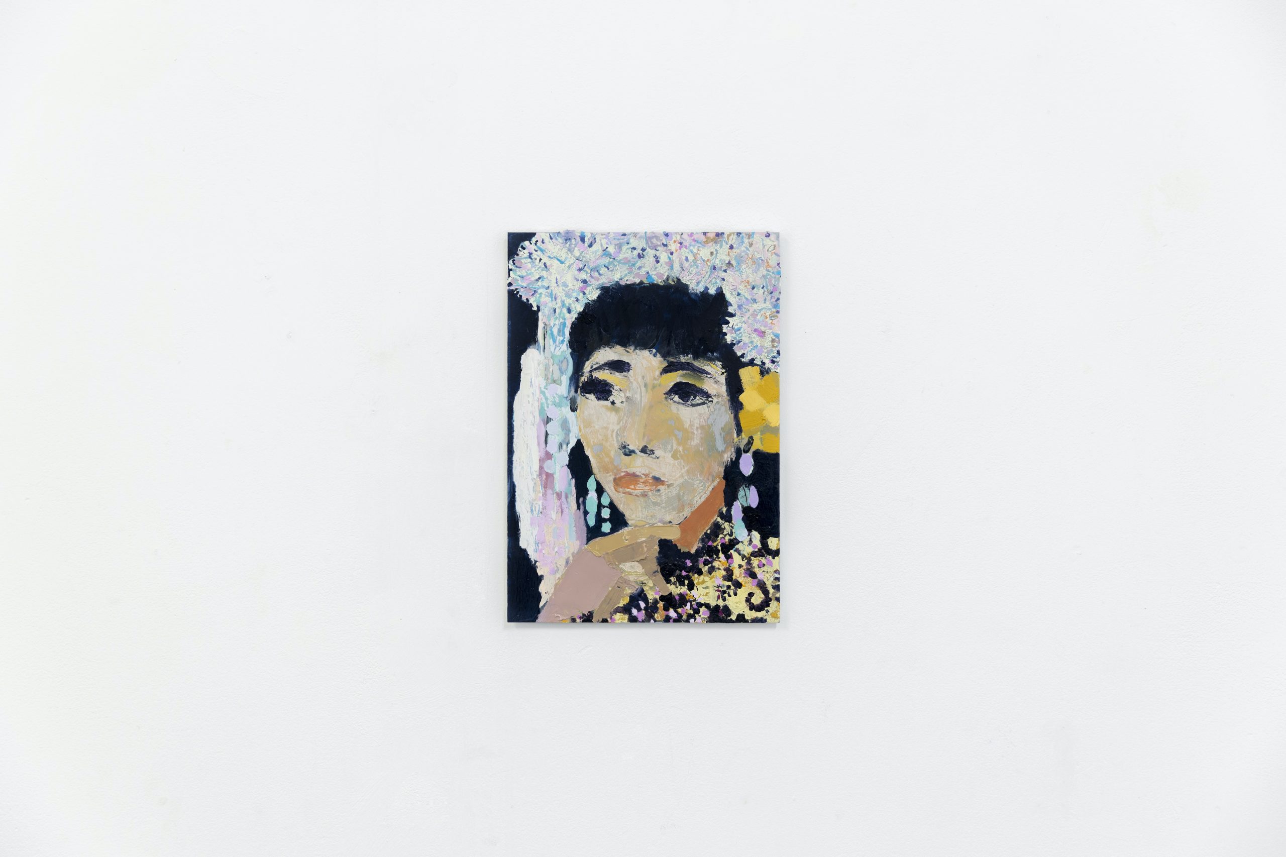 Geisha