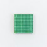 MATT (Green)