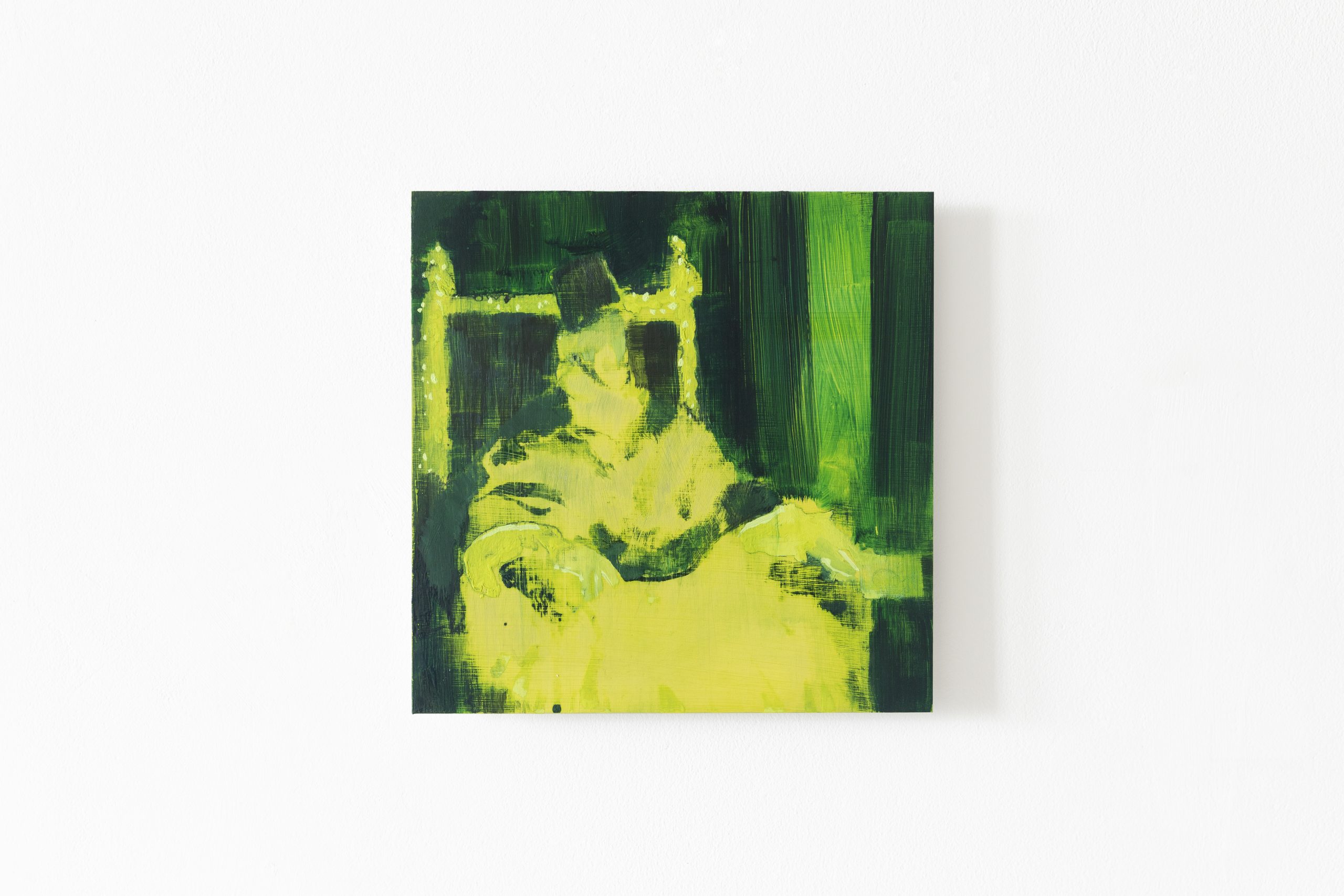 Pope X